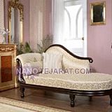 Furniture Furniture
